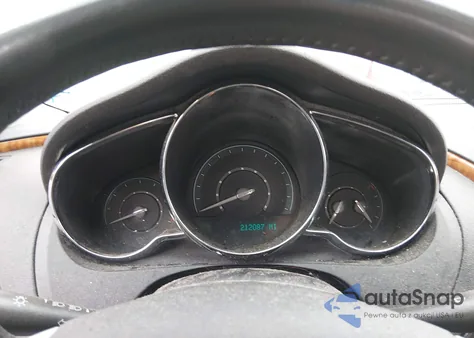 2009 Chevrolet Malibu Lt z USA, uszkodzony, nr VIN 1G1ZJ57B09F111658